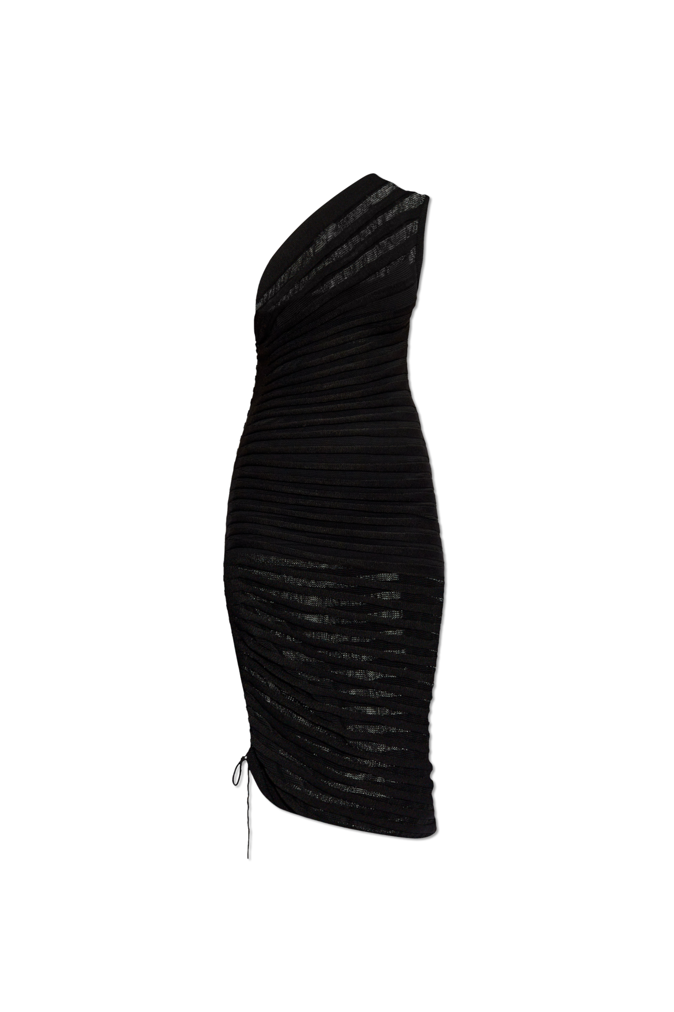 Alaïa One-shoulder dress | Women's Clothing | Vitkac